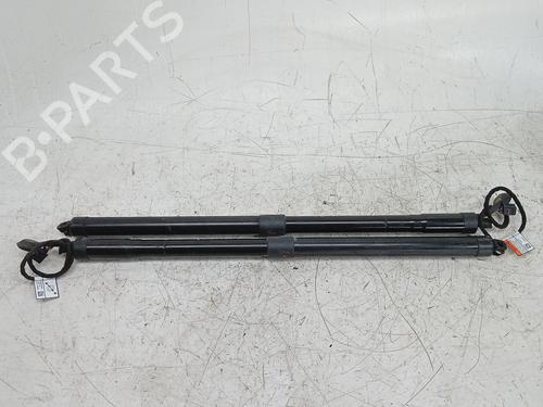 tailgate-lift-support-volvo-v60-ii-cross-country-227-2018-26722762 main image