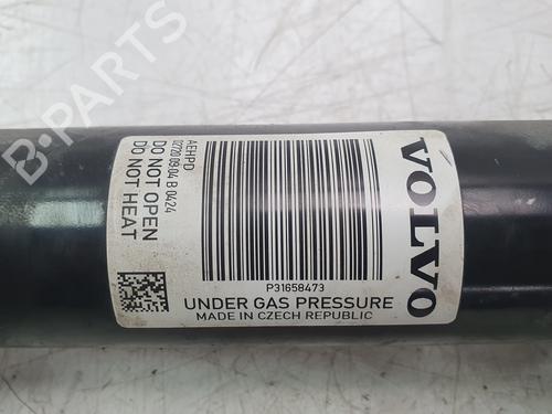 BP30262277M17 main image