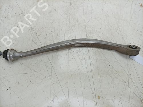 front-windshield-wiper-arm-porsche-taycan-y1a-2019-37874710 main image