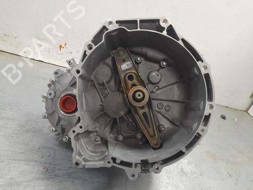 Used Gearbox BMW 1 (F40) 118 i (136 hp) 29234771