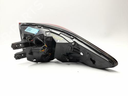 Left taillight MG MG ZS SUV (AZS1) 1.5 VTi | BP34194634C34 - Image 5