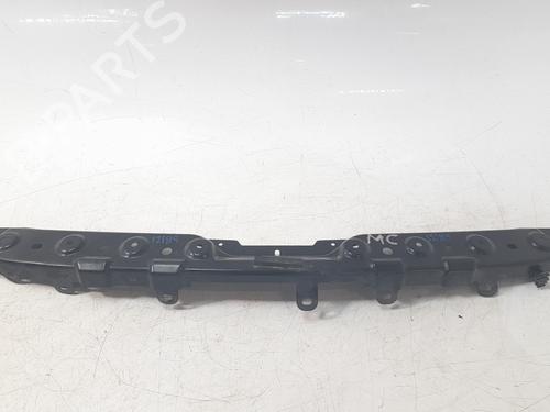 Used Crossmember INFINITI Q50 50 D (170 hp) 30589689