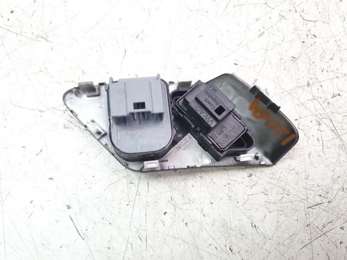 Mirror switch VW GOLF VII (5G1, BQ1, BE1, BE2) 1.4 GTE Hybrid | BP25486181I25 