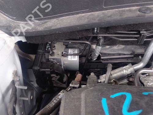 abs-pump-kia-sportage-v-nq5-2021-39883696 main image