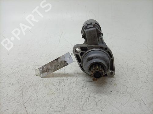 Starter VW PASSAT B6 Variant (3C5) 2.0 TDI 16V | BP40080978M8 - Image 4