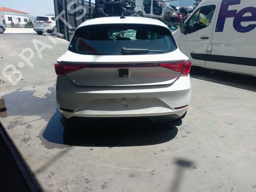 Lights ECU SEAT LEON (KL1, KLG) 1.0 TSI | BP36291106M55  - Image 11