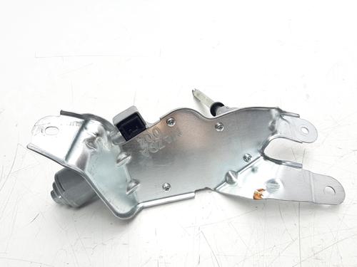 Rear wiper motor MAZDA 2 Hatchback (DL, DJ)  | BP8684820M102 