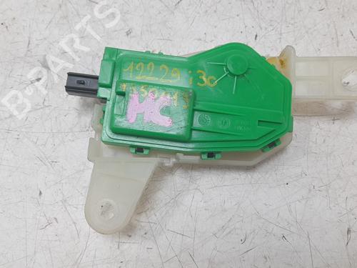 electronic-module-hyundai-i30-pde-pd-pden-2016-36253702 main image