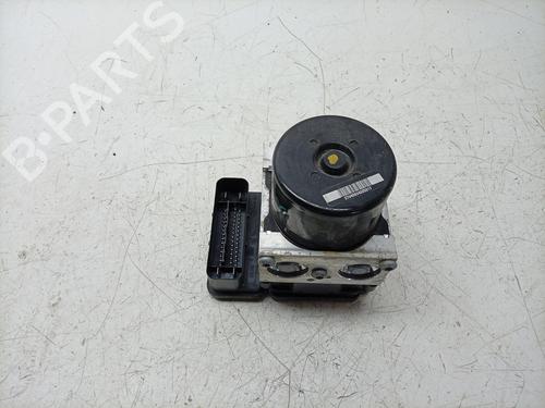 abs-pump-land-rover-range-rover-evoque-l538-2011-2012-2013-2014-2015-2016-2017-2018-2019-30330248 main image