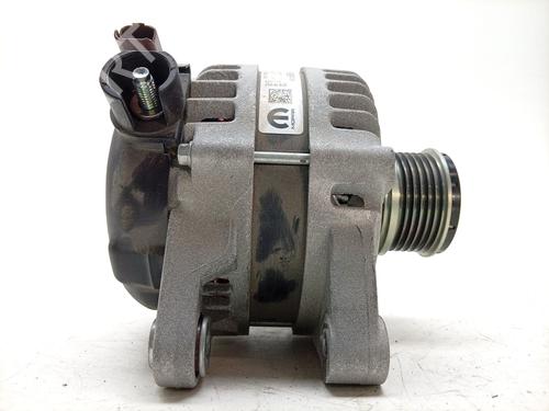 Alternator CITROËN C4 III (BA_, BB_, BC_) 1.2 PureTech 130 (BAHNSA, BAHNSB) | BP31706087M7 - Image 4
