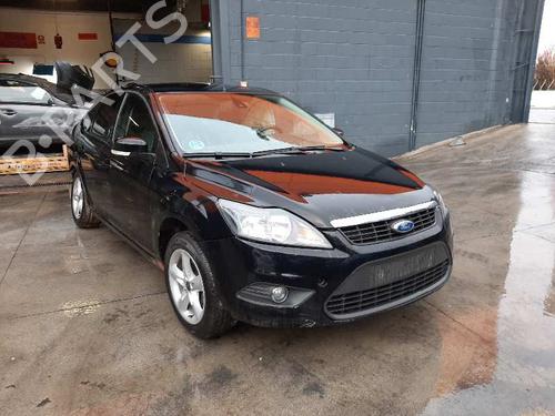 Left front window switch FORD FOCUS II (DA_, HCP, DP) 1.6 | BP7208193I27 