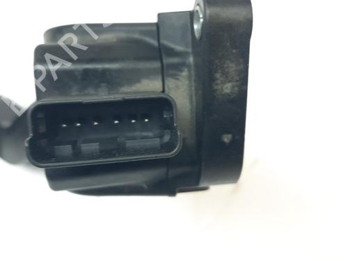 Pedal CITROËN C4 I (LC_)  | BP16467030I4 