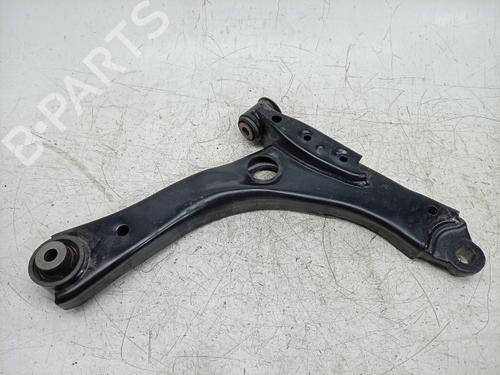 Used Right front suspension arm Right front suspension arm VW TRANSPORTER T6 / CARAVELLE T6 Bus (SGB, SGJ, SHB, SHJ) ABT e-Caravelle (113 hp) 39506059 39506059