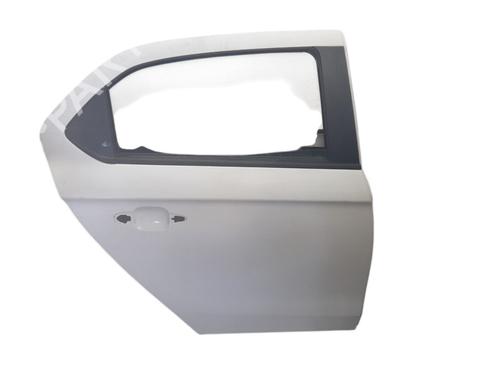 BP32187163C5 main image