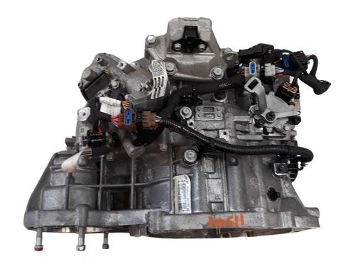 Gearbox HYUNDAI KONA (OS, OSE, OSI)  | BP15004702M3 