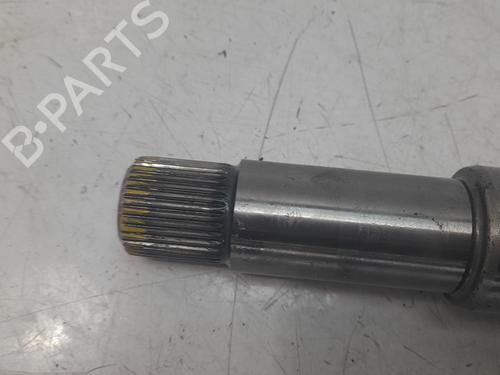 Right front driveshaft FORD KUGA III (DFK)  | BP21535620M39  - Image 5