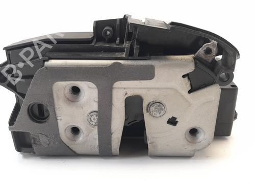 Front right lock FORD FOCUS III 1.6 TDCi | BP7262337C97 