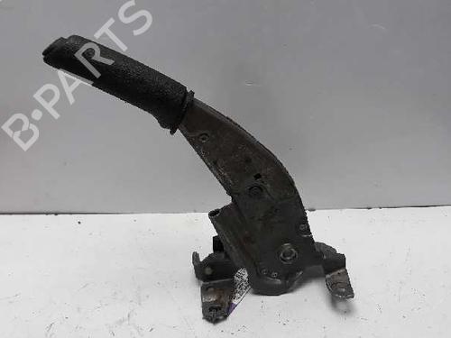håndbremse OPEL ASTRA G Hatchback (T98) 2.0 DTI 16V (F08, F48) (101 hp) 8782126