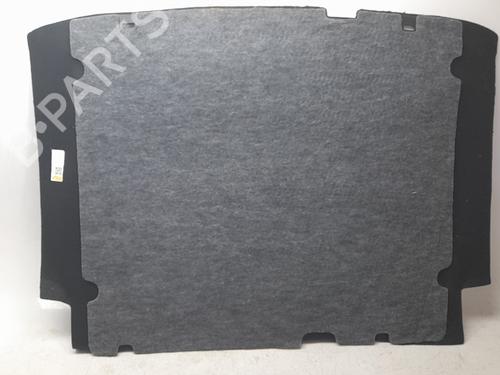 Luggage compartment floor HYUNDAI BAYON (BC3) 1.2 MPI | BP36385422I33 - Image 2