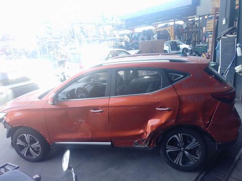 Other MG MG ZS SUV (AZS1) 1.5 VTi | BP33795404O1 - Image 6