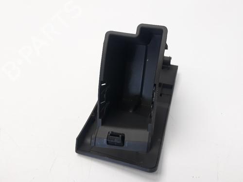 Glove box FORD FOCUS III  | BP9815580C95 