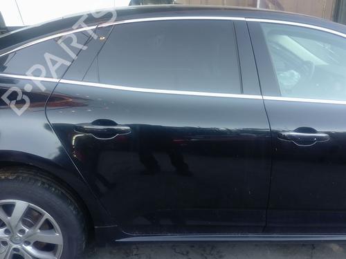 BP31595682C5 main image