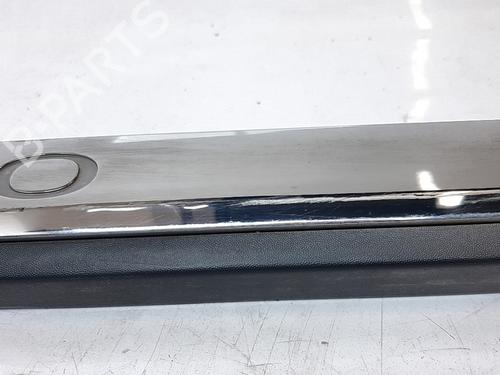 Andre RENAULT CLIO V (B7_) | BP23895950O1