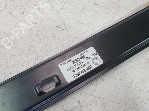 Front right window mechanism VW T-CROSS (C11, D31)  | BP29606819C23  - Image 6