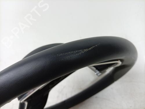 Steering wheel SKODA KAMIQ (NW4) 1.0 TSI | BP26990010C49 - Image 6
