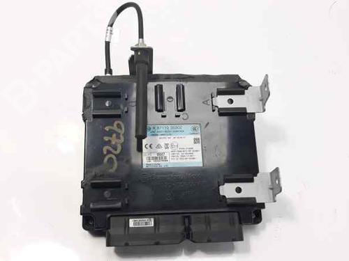 Used Electronic module Electronic module SSANGYONG XLV SUV e-XGi 160 (128 hp) 10271560 10271560