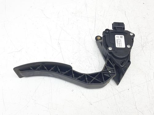 Used Pedal RENAULT CLIO IV (BH_) [2012-2021]  13705356