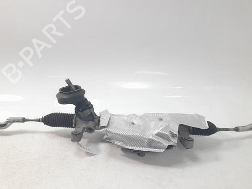 Styregear/Snekke MERCEDES-BENZ CLA (C118) CLA 200 4-matic (118.388) (163 hp) 29123371