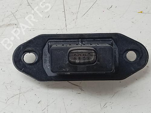 Switch FORD TOURNEO COURIER B460 MPV | BP37239970I30 - Image 3