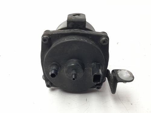 Used Electronic module NISSAN JUKE (F15) 1.2 DIG-T (115 hp) 7544803
