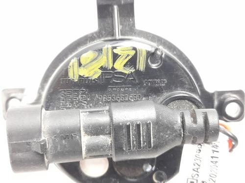 Left taillight CITROËN AMI (9A_) Electric (9AZ2CA) | BP30972612C34  - Image 6