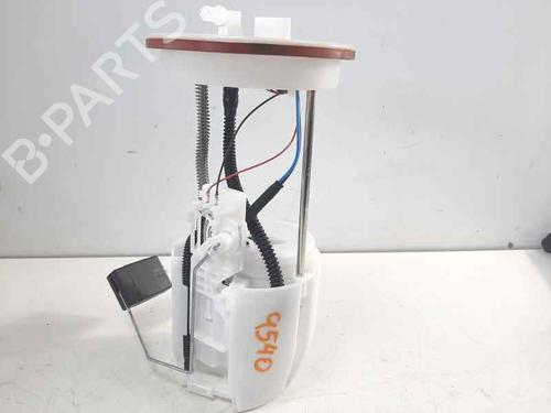 Pompe à carburant MAZDA MX-5 IV (ND__) [2015-2025]  4740247