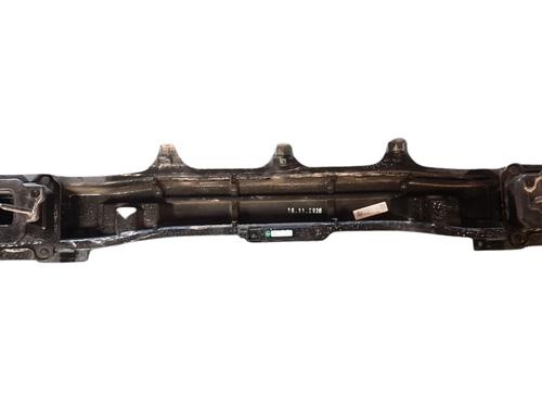 Rear bumper reinforcement HYUNDAI TUCSON (TL, TLE)  | BP16473341C73 