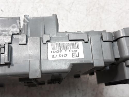 Fuse box HONDA CIVIC VIII Hatchback (FN, FK)  | BP18945251E1 