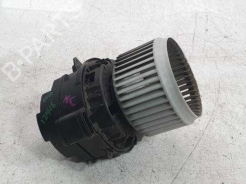 heater-blower-motor-renault-clio-v-b7_-2019-34041407 main image