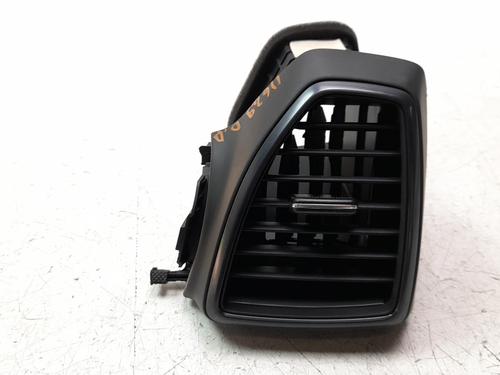 Used Air vent HYUNDAI TUCSON (TL, TLE) [2015-2023]  20155976