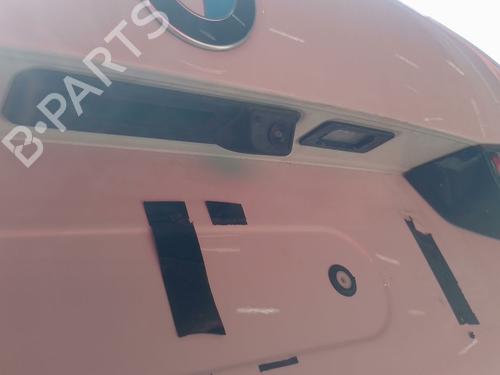 Used Tailgate handle Tailgate handle 37632309 37632309