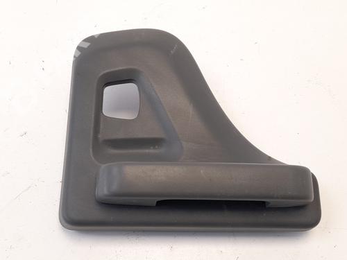 Used Interior door handle Interior door handle NISSAN NOTE (E11, NE11) 1.5 dCi (90 hp) 9160222 9160222