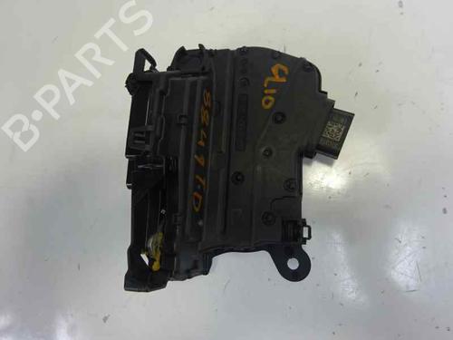 Rear right lock RENAULT CLIO IV (BH_)  | BP328104C99 