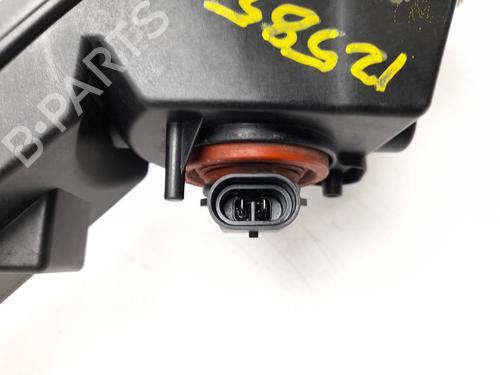 Right front fog light VW PASSAT B8 Variant (3G5, CB5) 2.0 TDI | BP36303937C31  - Image 7