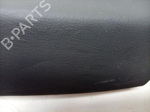 Other ASTON MARTIN RAPIDE 6.0 | BP37608159O1 - Image 2