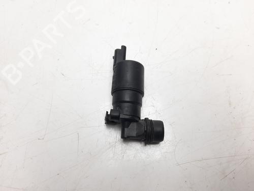 Used Washer pump TOYOTA AYGO (_B1_) 1.0 (KGB10_, KGB10R) (68 hp) 14195632