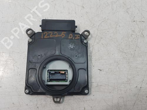 Lights ECU TOYOTA RAV 4 V (_A5_, _H5_) 2.5 Hybrid (AXAH52) | BP28193758M55 