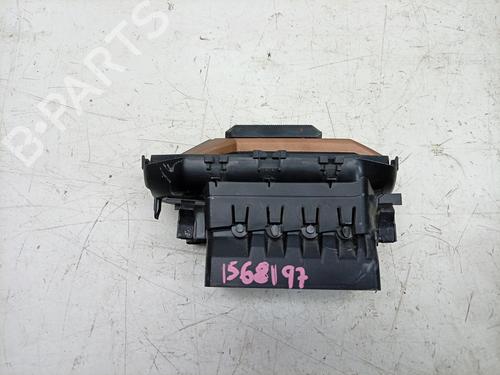 Difusor / Saída de ar DACIA DUSTER (HM_) 1.0 TCe 100 4x4 (HMMT) | BP38262685I21 - Image 4