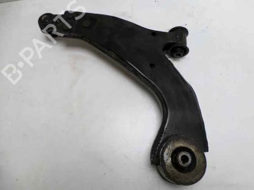 Right front suspension arm JAGUAR X-TYPE I (X400)  | BP506493M13 