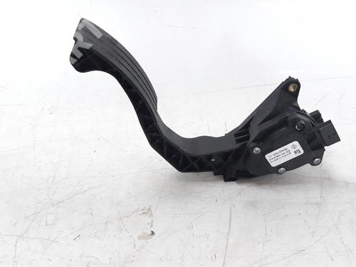 pedal-dacia-sandero-ii-15-dci-180022703r-2012-10911582 main image